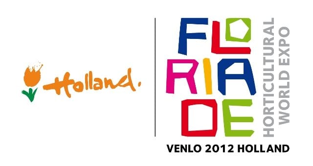 Torna Floriade nel 2012 4