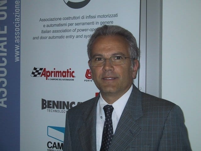 Conferme ai vertici di Assoferma e Unac 3