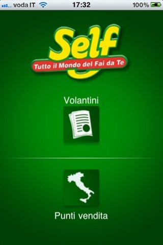 Quali app nel futuro del fai da te 2