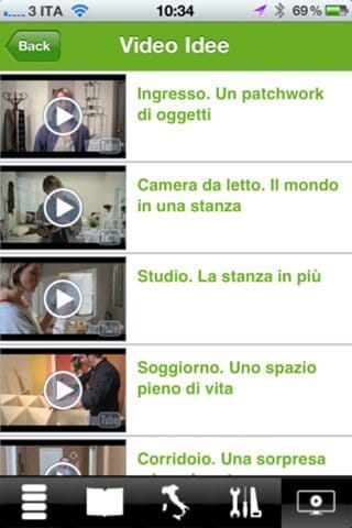 Quali app nel futuro del fai da te 4