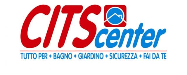 Nuovo associato per Fdt Group 2