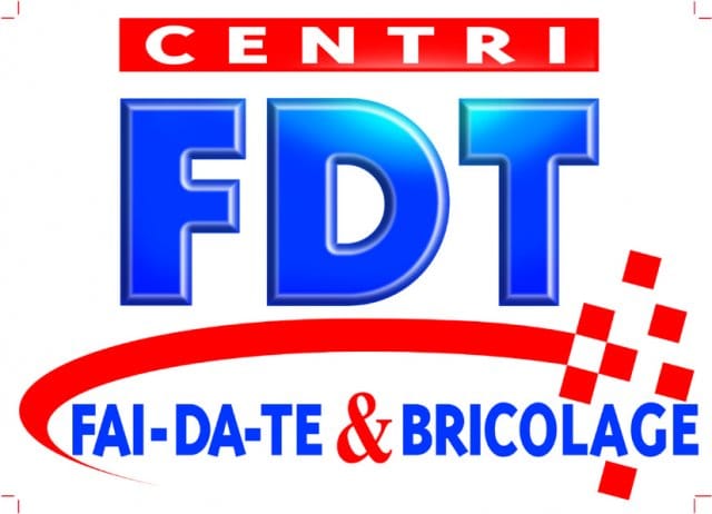 Nuovo associato per Fdt Group 3