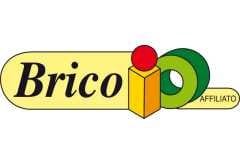 Brico Io raddoppia a San Marino 2