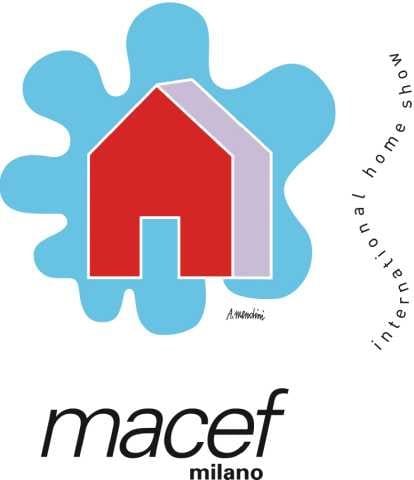 88.658 visitatori a Macef 3