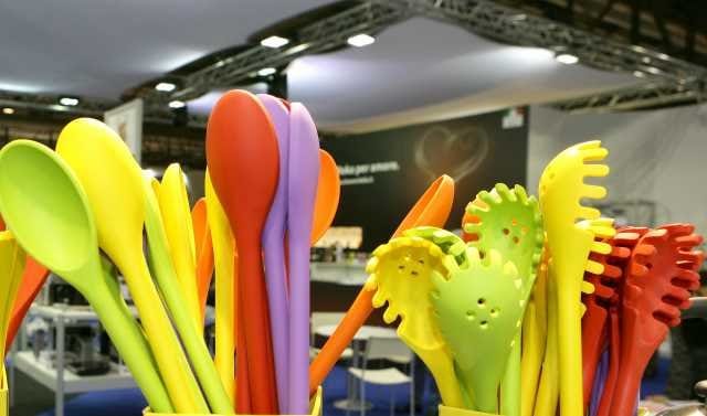 88.658 visitatori a Macef 4