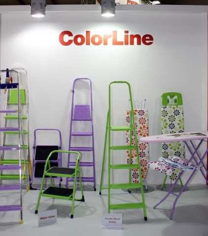 88.658 visitatori a Macef 6