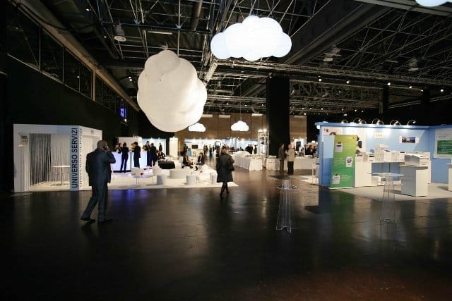 Buyer Point, ancora aperte le iscrizioni 2