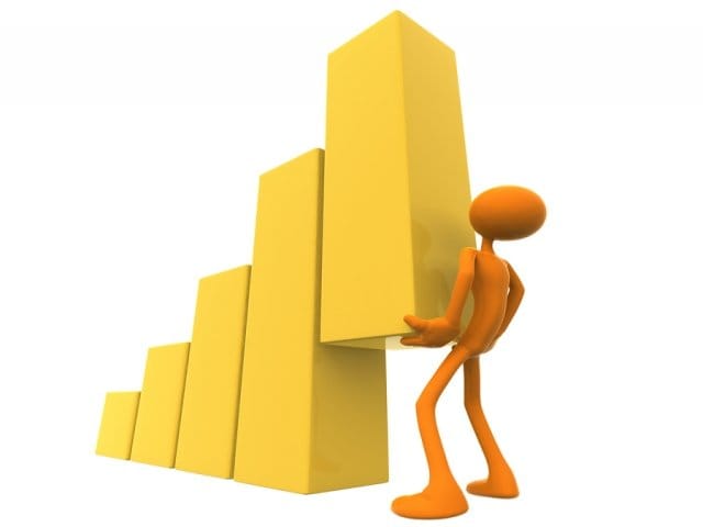 Il fai da te: un mercato in controtendenza? 2