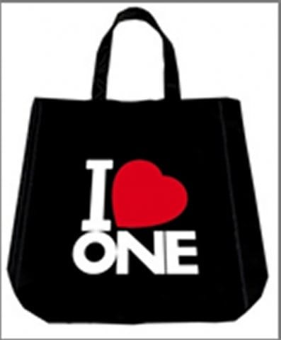 ONEpowerday: la formazione si fa sul punto vendita 2