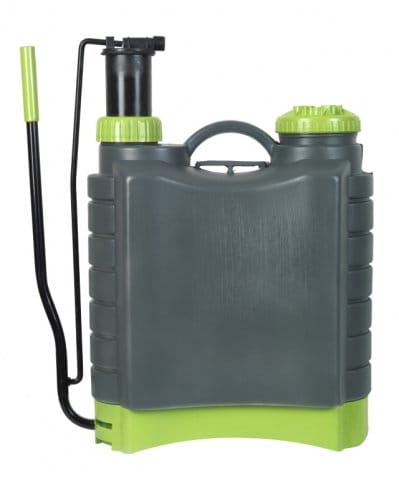 Le novità 2012 firmate Ribimex 2