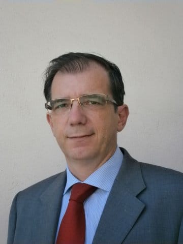 Gardena: “Focus sul retail specializzato” 4