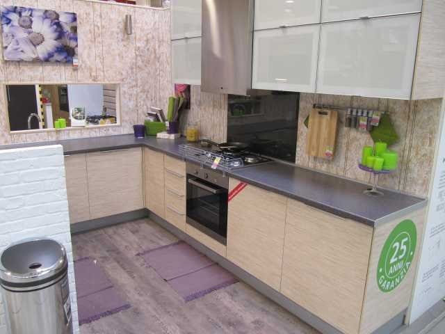 Leroy Merlin raddoppia a Moncalieri 6