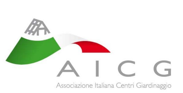 Aicg porta gli italiani al 54esimo Congresso Igca 2