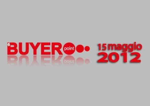 Aumentano i Gruppi della distribuzione presenti a Buyer Point 2