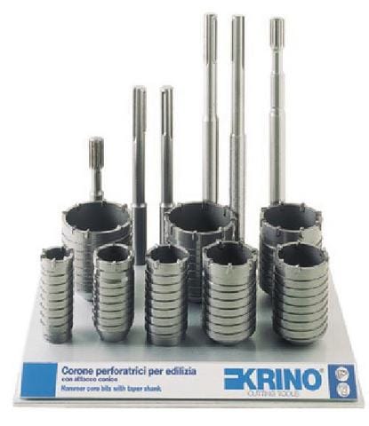 L’ingegneria al servizio dell’utensile: perfette geometrie per tagli decisi 2
