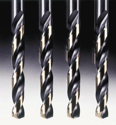 L’ingegneria al servizio dell’utensile: perfette geometrie per tagli decisi 7