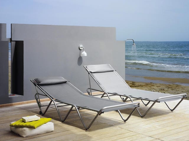 Il bello del sole… 2