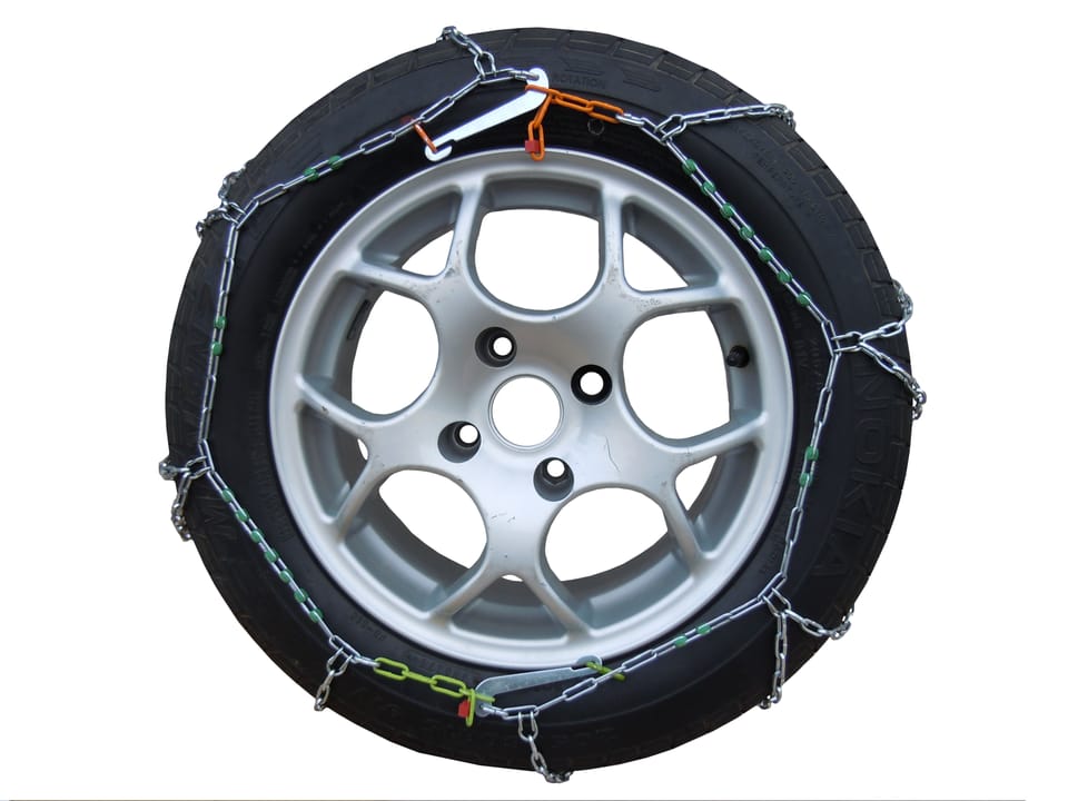 Auto: alla ricerca dell’accessorio necessario 6