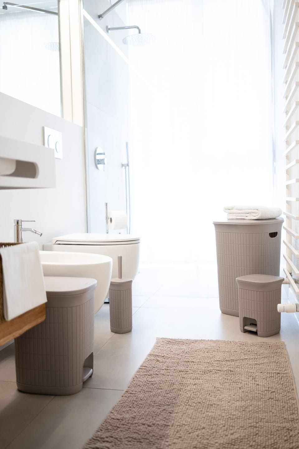 DOMUS: più valore alla casa con stile e sostenibilità 4