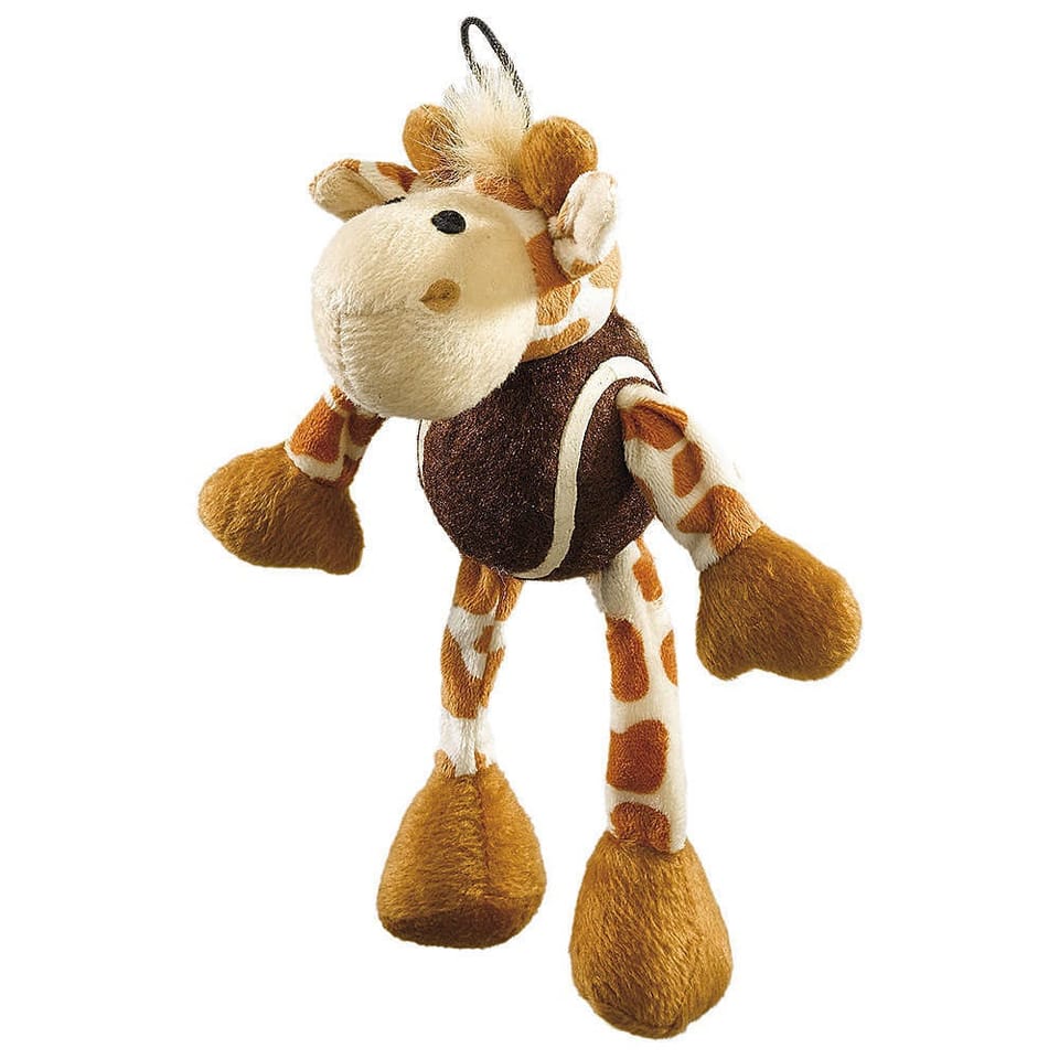 Animalier, accessori per il pet 5