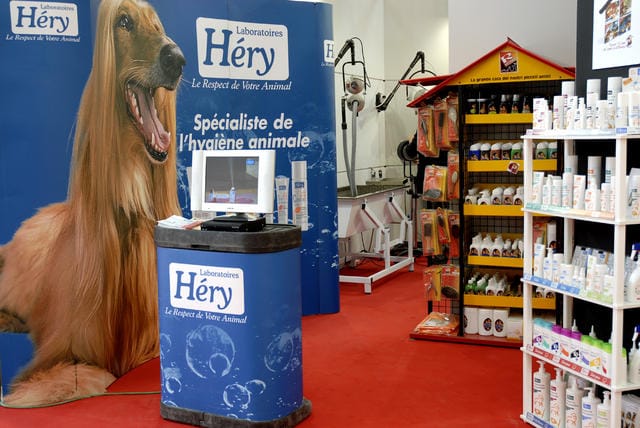 Tutto sul pet care 2