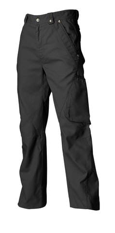 L’abbigliamento comodo per chi lavora 4