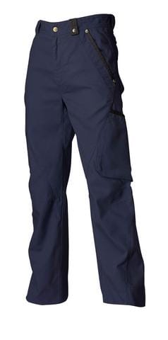 L’abbigliamento comodo per chi lavora 5