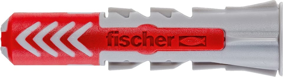 Il 2020 di fischer Italia: intervista a Mauro Monaro 3