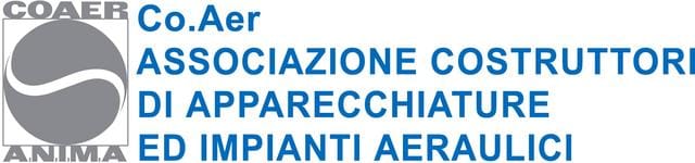 Climatizzazione in ripresa nel 2006 2