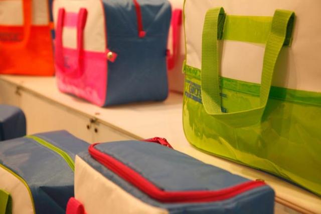 Tutti i numeri dell’outdoor 5