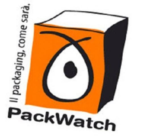 Le prospettive delle private label 3