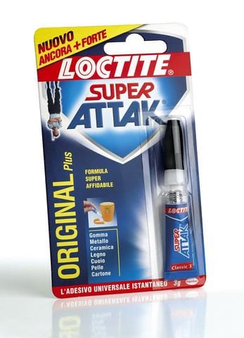 Le prospettive delle private label 4