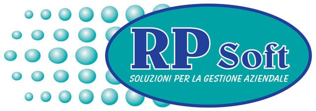 Verso il codice a barre perfetto 7