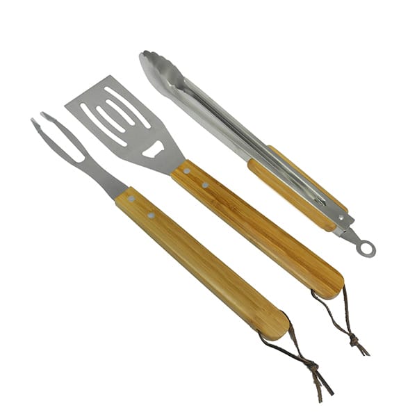 FunCook: accessori per bbq 9