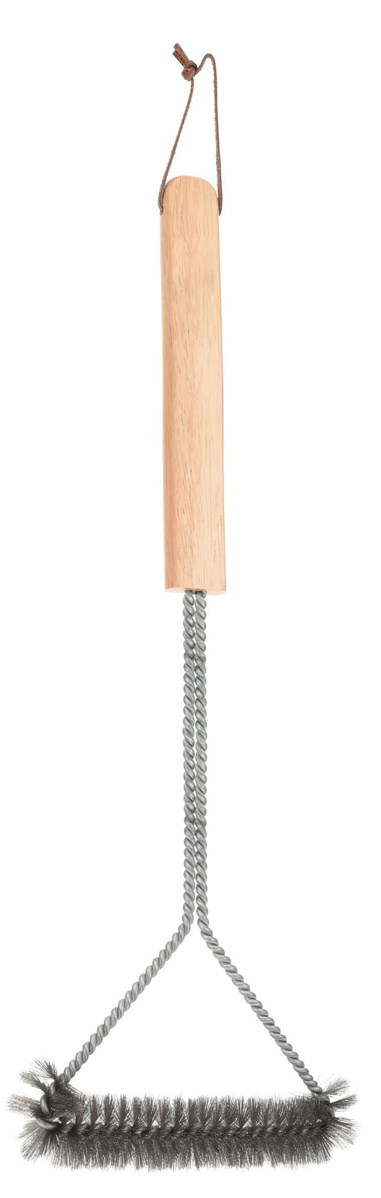 FunCook: accessori per bbq 11