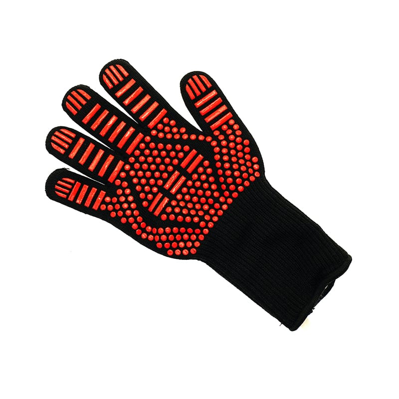 FunCook: accessori per bbq 5