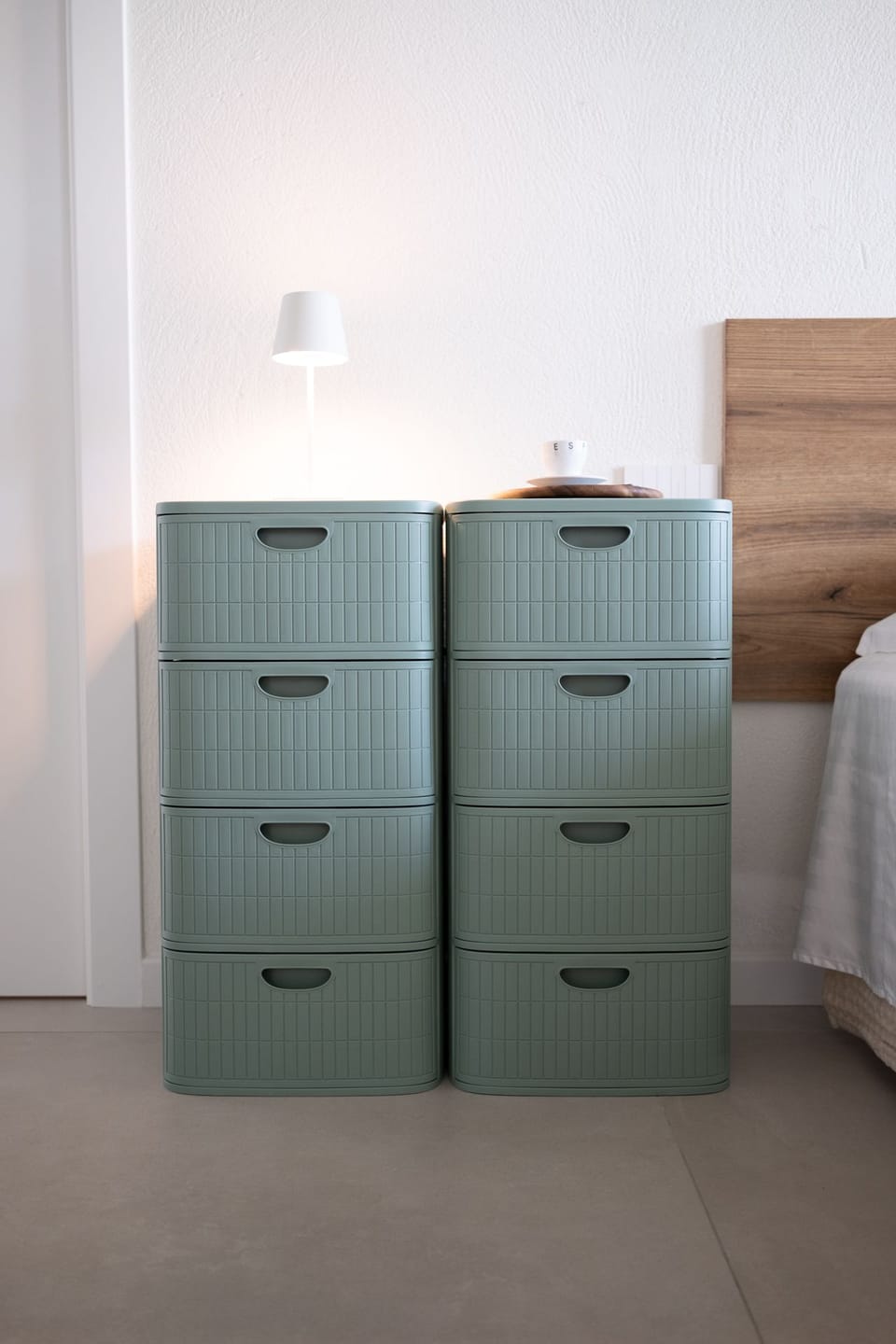 DOMUS: più valore alla casa con stile e sostenibilità 5
