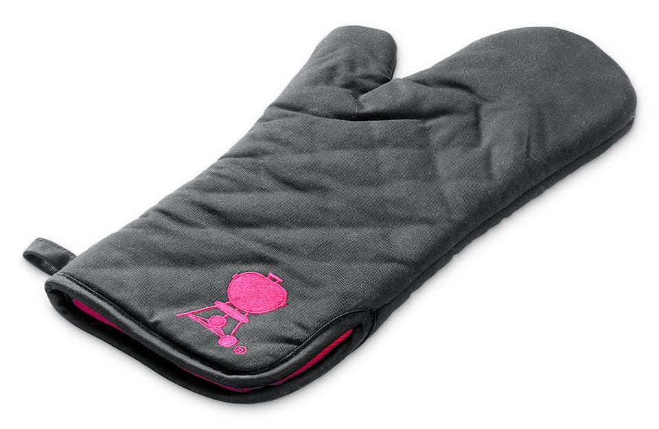 Bbq: gli accessori indispensabili 2
