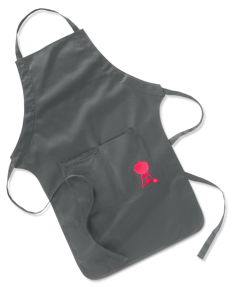Bbq: gli accessori indispensabili 3