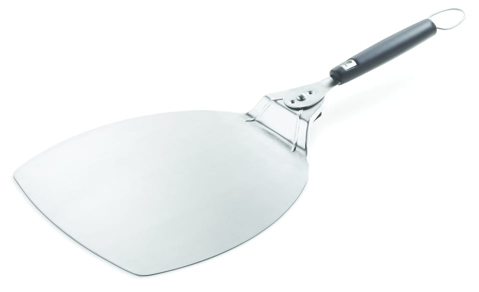 Bbq: gli accessori indispensabili 4