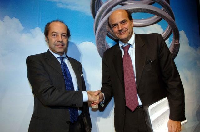 Valorizzare la tecnologia per essere più competitivi 2
