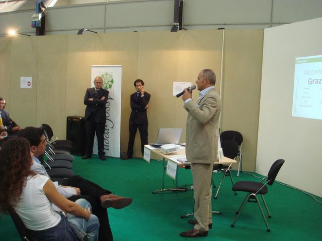 Assogreen fa scuola 2