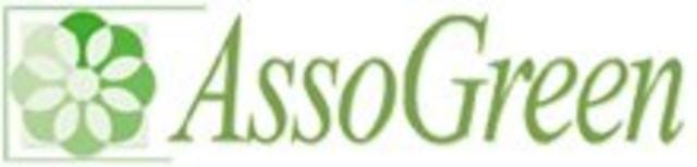 Assogreen fa scuola 4