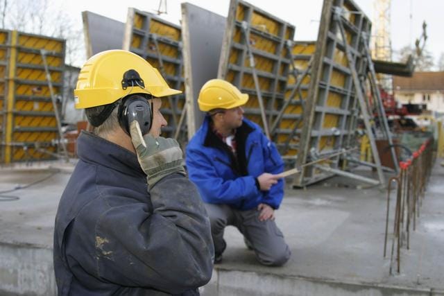 La commercializzazione di DPI: conoscere per vendere 2