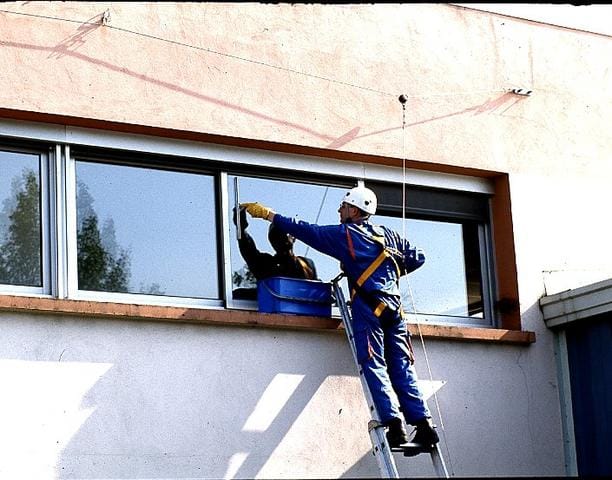 La commercializzazione di DPI: conoscere per vendere 5