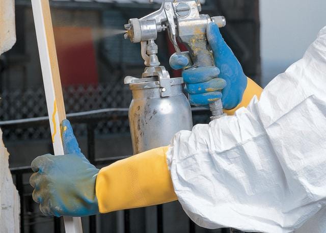 La commercializzazione di DPI: conoscere per vendere 6