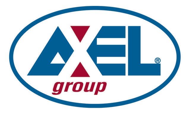 Accordo raggiunto tra Axel e Garland 2