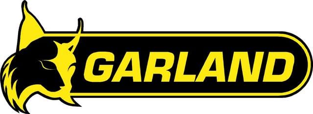 Accordo raggiunto tra Axel e Garland 3