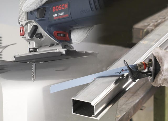 Dalla piccola Svizzera alla grande Cina, l’accessorio è a marchio Bosch 7