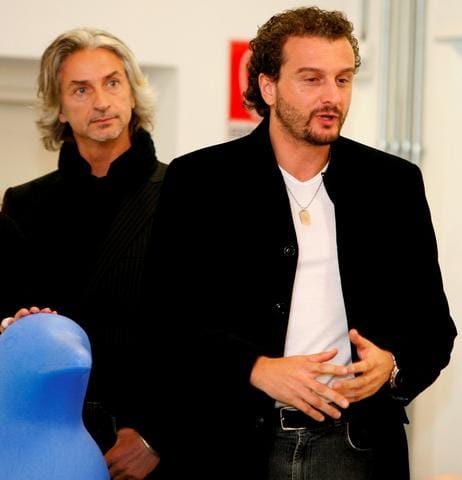 Il fai da te è diventato arte 6